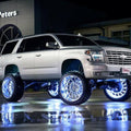 Photo - lifestyle view