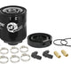aFe DFS780 Fuel System Cold Weather Kit (Fits DFS780 / DFS780 PRO)