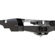 Carli 17-23 Ford F250/350 4x4 Ford Trophy Hitch