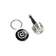 Cognito 11-25 GM Silverado/Sierra 2500HD/3500HD Alpha PRO Ball Joint (Use w/ Cognito UCA)