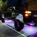 Photo - lifestyle view