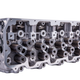 Fleece Performance 11-16 GM Duramax 2500-3500 LML Remanufactured Freedom Cylinder Head (Driver)