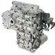 BD Diesel Valve Body Electric Upgrade Kit - Dodge 2000-2007 47RE/48RE