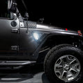 Photo - lifestyle view