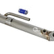 aFe BladeRunner EGR Cooler 03-04 Ford Diesel Trucks V8-6.0L (td)