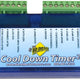 BD Diesel Cool Down Timer Kit v2.0