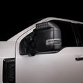 Photo - lifestyle view