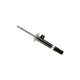 Bilstein B4 OE Replacement BMW M3 E46 Front Right Twintube Strut Assembly