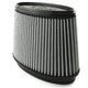 aFe MagnumFLOW Air Filters IAF PDS A/F PDS (7x3)F x (8-1/4x4-1/4)B x (7x3)T x 5-1/2H