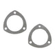 Cometic 3.0in HTS Header Collector Gasket Set - .060in DIA Port/3.875 Bolt Circle