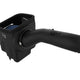 aFe Magnum FORCE Stage-2 Pro 5R Cold Air Intake System 17-19 GM Silverado/Sierra 2500HD/3500HD