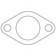 Cometic Lotus Twin-cam .064in AM Exhaust Gasket
