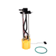 Fleece Performance 11-24 Dodge Ram 4500/5500 Cab & Chassis Cummins PowerFlo Lift Pump (52 Gal)