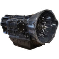 BD Diesel 19-24 Dodge Ram AS69RC 2WD Roadmaster Transmission Package