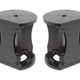 Carli 17-23 Ford F250/350 SD Front Bump Drop 4.5in