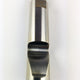 DDP 89-93 Dodge Cummins 5.9L 12V VE Pump Upgraded Fuel Pin