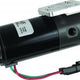 FASS 98.5-02 Dodge 2500/3500 Replacement Fuel Pump DRP 02