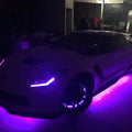 Photo - lifestyle view