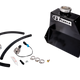 Fleece Performance 13-18 Dodge Ram 2500/3500 6.7L Cummins Replacement Coolant Tank