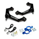 Cognito 24-24 Chevy/GMC Silverado/Sierra 2500 Super Stock Kit