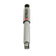 Belltech Street Performance OEM Shock Absorber
