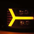 User 3