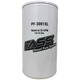 FASS Titanium Series Extended Length Particulate Filter PF-3001XL