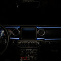 Photo - lifestyle view