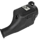 aFe MagnumForce Stage 2 Si Cold Intake System w/PDS 03-07 Ford Diesel Trucks V8-6.0L
