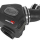 aFe Momentum HD Cold Air Intake System w/ Pro DRY S Filter Dodge Diesel Trucks 94-02 L6-5.9L (td)