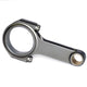 Carrillo Porsche 2.0/2.2 Pro-H 3/8 WMC Bolt Connecting Rods - Single
