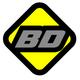 BD Diesel 00-02 Dodge 47RE 4WD RoadMaster Transmission & Converter Package
