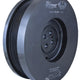 Fluidampr Ford PowerStroke 6.0L Steel Externally Balanced Damper