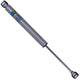 Bilstein B8 5100 Replacement Service Steering Damper