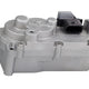 aFe BladeRunner Turbocharger Actuator RAM Diesel Trucks 07-18 L6-6.7L (td)
