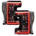 User 1