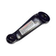 Carli 09-12 Ram 2500/3500 4x4 Drop Pitman Arm - 6in Lift