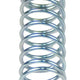 BD Diesel Flow-MaX Pump Pressure Spring - 18psi