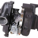 Fleece Performance 03-04 63mm FMW Ford 6.0L Cheetah Turbocharger