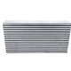 Garrett Air / Air Intercooler CAC (23.72in x 12.02in x 3.82in) - 1000 HP
