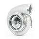 Garrett G-XRace GXR50-88 88/120mm Supercore