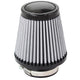 aFe MagnumFLOW Air Filters IAF PDS A/F PDS 3F x 5B x 3-1/2T x 5H