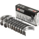 King Engine Bearings Ford 239/256/272/292 (Size .040) Crankshaft Main Bearing Set