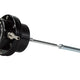 aFe Bladerunner Turbochargers Wastegate Actuator; Dodge Diesel Trucks 03-07 L6 -5.9L (td)