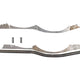 Carli 14-23 Ram 2500/3500 4x4 Wiy Builder Axle Truss