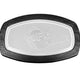 aFe Replacement Air Intake Housing Clear Sight Window (Use w/ Momentum GT/HD Air Intake Systems)