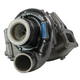 BD Diesel 19-22 RAM 2500/3500 6.7L Cummins Screamer Turbo HE300VG