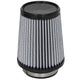 aFe MagnumFLOW Air Filters IAF PDS A/F PDS 4F x 6B x 4-3/4T x 7H