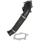 aFe Downpipe