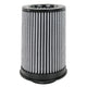 aFe MagnumFLOW Air Filters IAF PDS A/F PDS 3-1/2F x 6B(INV) x 5-1/2T (INV) x 9H